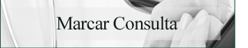 Marcar Consulta